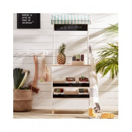 Kids Concept - Πάγκος Αγοράς Bistrot