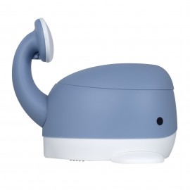 Kindsgut - Παιδικό Γιογιό Φάλαινα Μπλε