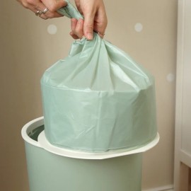 Kindsgut - Κάδος Απόρριψης Πάνας Φάλαινα Μέντα