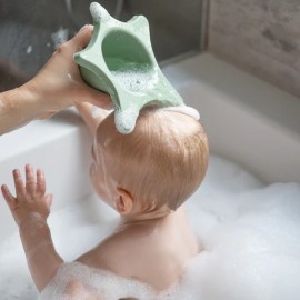 Kindsgut - Κύπελλο Λουσίματος Αστερίας Μέντα