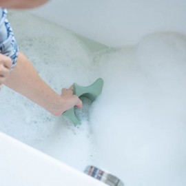 Kindsgut - Κύπελλο Λουσίματος Αστερίας Μέντα