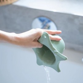 Kindsgut - Κύπελλο Λουσίματος Αστερίας Μέντα