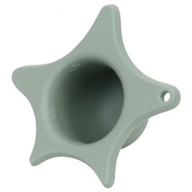 Kindsgut - Κύπελλο Λουσίματος Αστερίας Μέντα