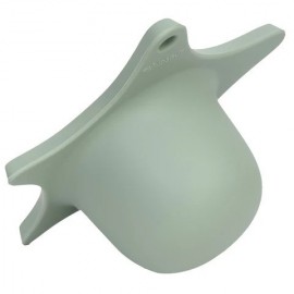 Kindsgut - Κύπελλο Λουσίματος Αστερίας Μέντα