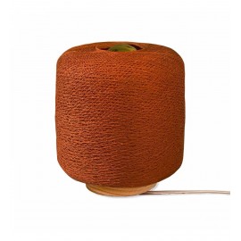 La Case De Cousin Paul - Επιτραπέζιο Φωτιστικό Madison Havana