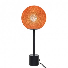 La Case De Cousin Paul - Επιτραπέζιο Φωτιστικό Apapa Havana