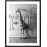 Brookpace Lascelles - Art Print Giraffe In The Room Με Κορνίζα Black Box 