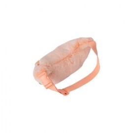 Lilliputiens - Τσαντάκι Μπανάνα Stella