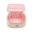 Lilliputiens - Υφασμάτινο νεσεσέρ Jeanne