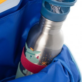 Lilliputiens - Σακίδιο Πλάτης Αερόστατο