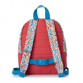 Lilliputiens - Σακίδιο Πλάτης Jack