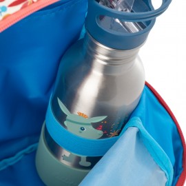 Lilliputiens - Σακίδιο Πλάτης Jack