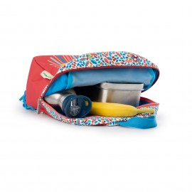 Lilliputiens - Σακίδιο Πλάτης Jack