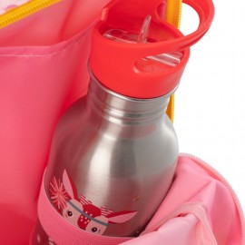 Lilliputiens - Σακίδιο Πλάτης Jeanne