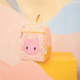 Lilliputiens - Σακίδιο Πλάτης Jeanne