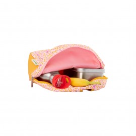 Lilliputiens - Σακίδιο Πλάτης Jeanne