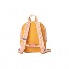 Lilliputiens - Σακίδιο Πλάτης Jeanne