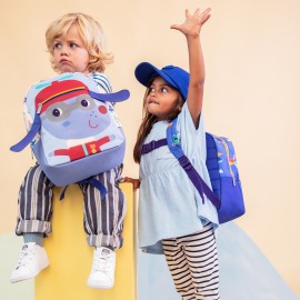 Lilliputiens - Σακίδιο Πλάτης Jules