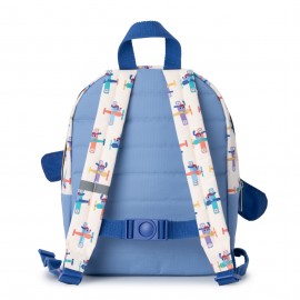 Lilliputiens - Σακίδιο Πλάτης Jules