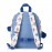 Lilliputiens - Σακίδιο Πλάτης Jules