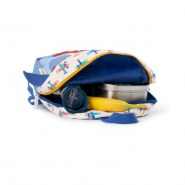 Lilliputiens - Σακίδιο Πλάτης Jules