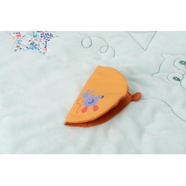 Lilliputiens - Στρωματάκι Δραστηριοτήτων Και Υπνόσακος Joe