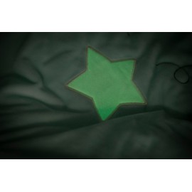 Lilliputiens - Στρωματάκι Δραστηριοτήτων Και Υπνόσακος Joe