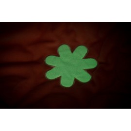 Lilliputiens - Στρωματάκι Δραστηριοτήτων Και Υπνόσακος Stella