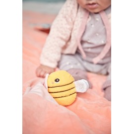 Lilliputiens - Στρωματάκι Δραστηριοτήτων Και Υπνόσακος Stella