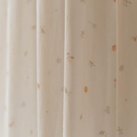 Little Dutch - Κουνουπιέρα Forest Treasures 250cm