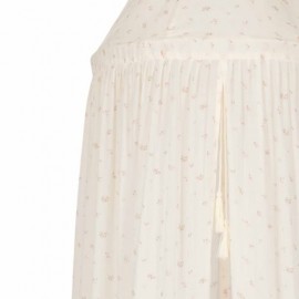 Little Dutch - Κουνουπιέρα Fairy Blossom 250cm