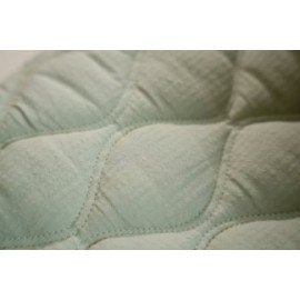 Little Dutch - Καλαθάκι Αποθήκευσης Pure Sage 35x45