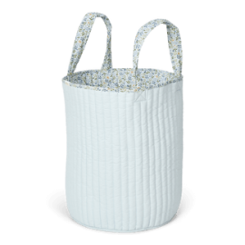 Little Dutch - Καλαθάκι Αποθήκευσης Forest Adventure 35x45