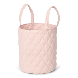 Little Dutch - Καλαθάκι Αποθήκευσης Pure Blossom 35x45