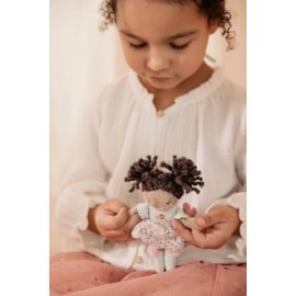 Little Dutch - Κούκλα Evi 10cm