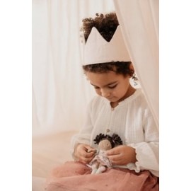 Little Dutch - Κούκλα Evi 10cm