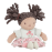 Little Dutch - Κούκλα Evi 10cm