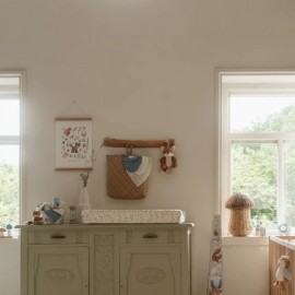 Little Dutch - Poster Α3 Διπλής Όψης Forest Wonders