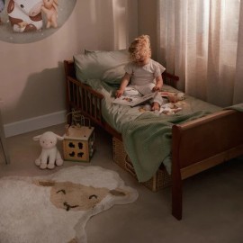 Little Dutch - Χαλί Δωματίου Little Goose