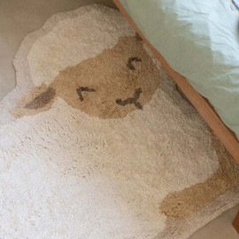 Little Dutch - Χαλί Δωματίου Little Goose