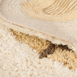 Little Dutch - Χαλί Δωματίου Little Goose