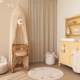 Little Dutch - Χαλί Δωματίου Little Goose