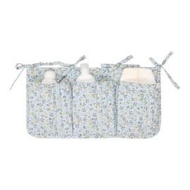  Little Dutch - Υφασμάτινη Θήκη Οργάνωσης Forest Adventure