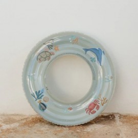 Little Dutch - Παιδικό Σωσίβιο Κολύμβησης Fresh Greens