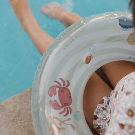 Little Dutch - Παιδικό Σωσίβιο Κολύμβησης Fresh Greens