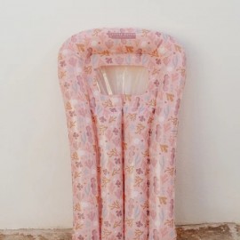 Little Dutch - Στρώμα Θαλάσσης Ocean Dreams Pink