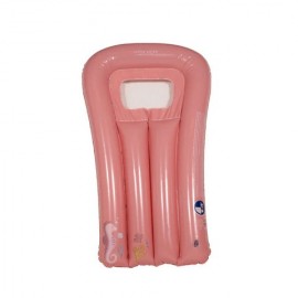 Little Dutch - Στρώμα Θαλάσσης Ocean Dreams Pink