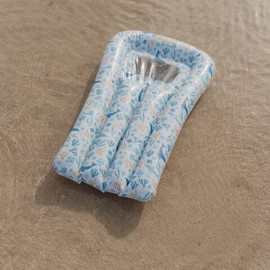 Little Dutch - Στρώμα Θαλάσσης Ocean Dreams Blue