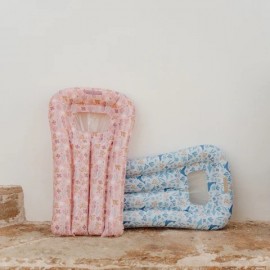 Little Dutch - Στρώμα Θαλάσσης Ocean Dreams Blue