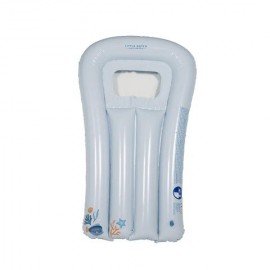 Little Dutch - Στρώμα Θαλάσσης Ocean Dreams Blue